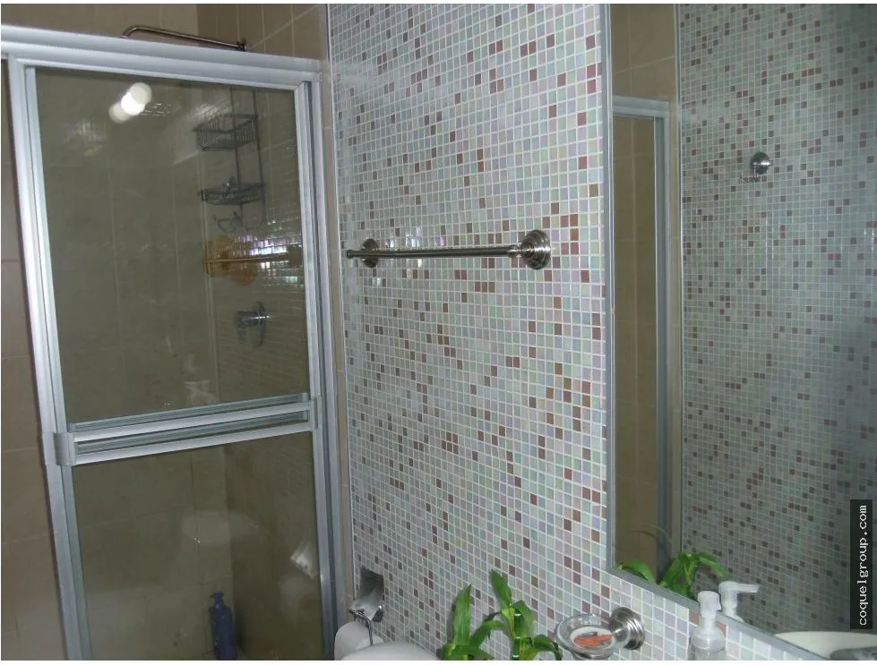 VENDO EN CAMPO ALEGRE PH SEAWAVES 2REC