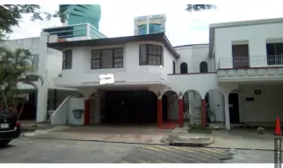 Single Family House for rent in Marbella