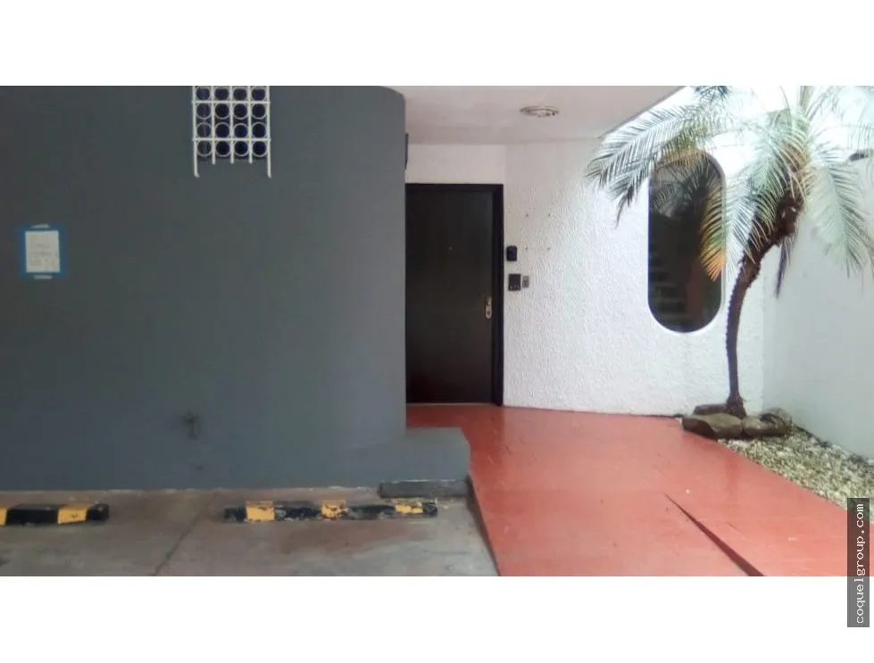 Single Family House for rent in Marbella