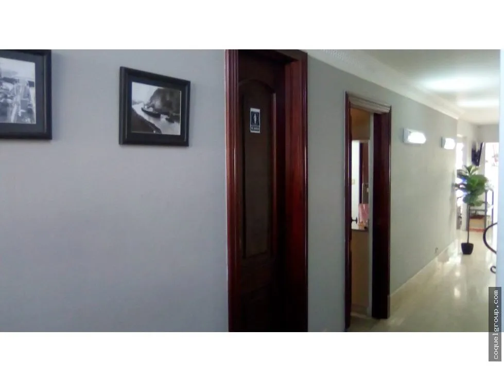 Single Family House for rent in Marbella