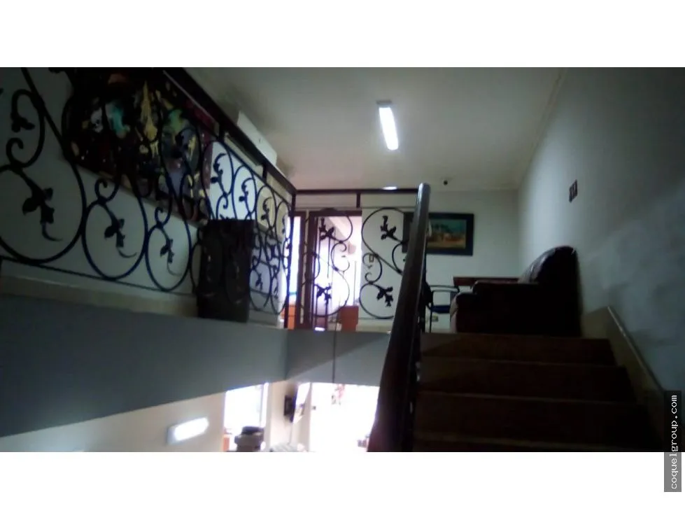 Single Family House for rent in Marbella