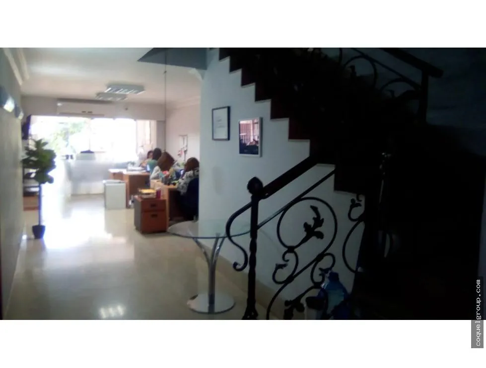 Single Family House for rent in Marbella