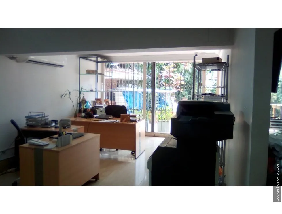 Single Family House for rent in Marbella