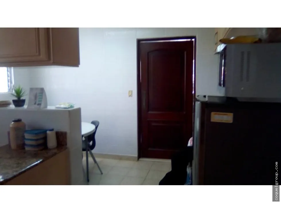Single Family House for rent in Marbella