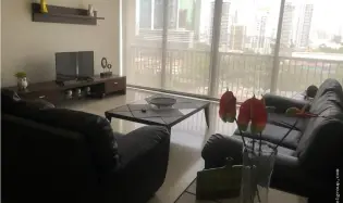 Appartement à Marbella à louer