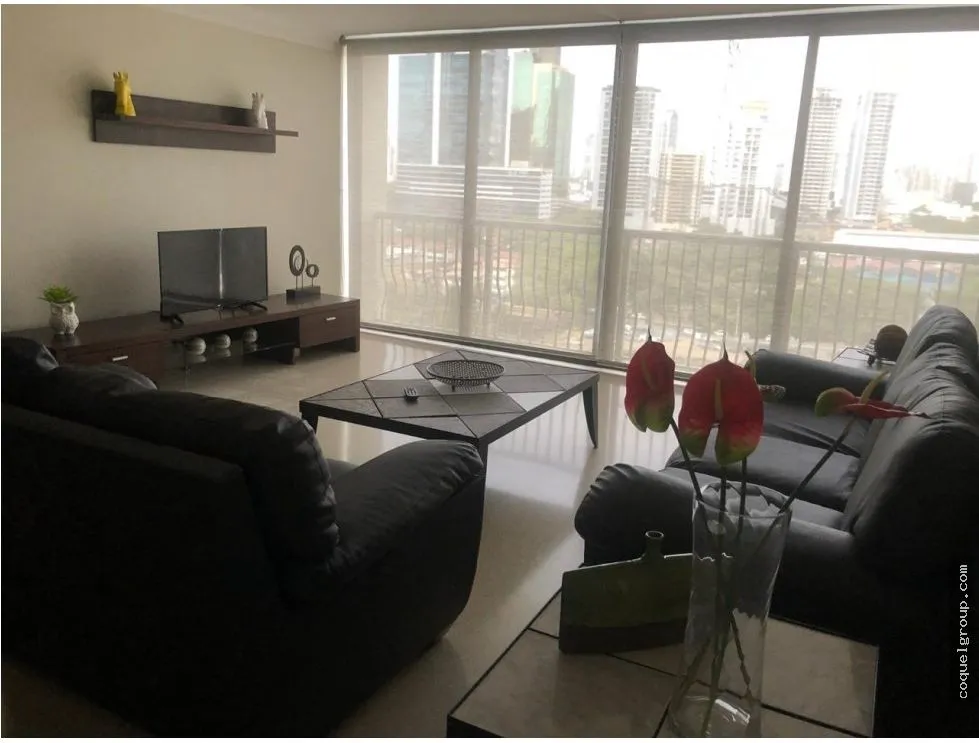Appartement à Marbella à louer