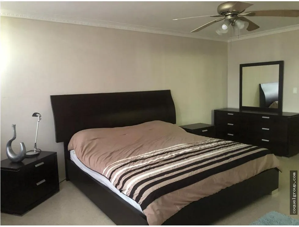 Appartement à Marbella à louer