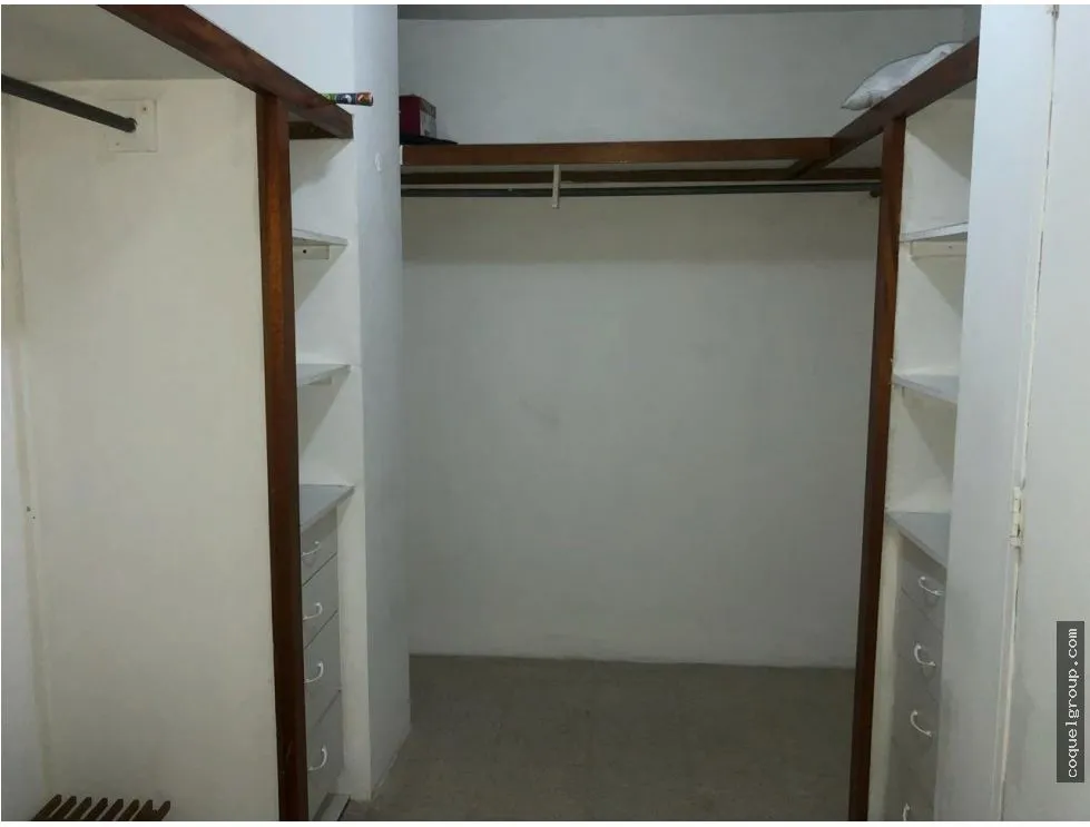 Appartement à Marbella à louer