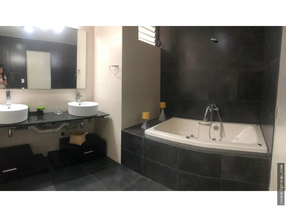Appartement à Marbella à louer