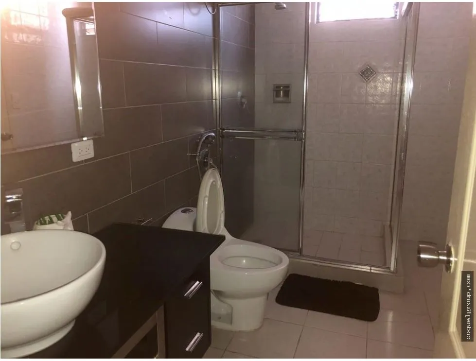 Appartement à Marbella à louer