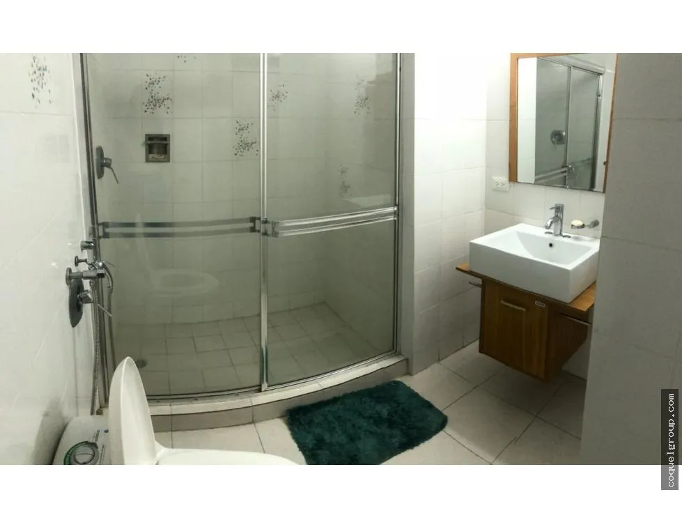 Appartement à Marbella à louer