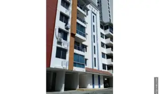 ALQUILER PH BELLA VISTA 3REC