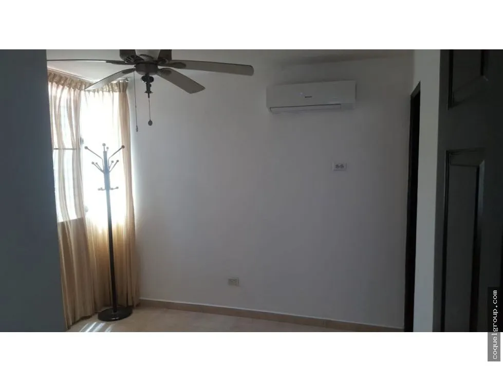 ALQUILER PH BELLA VISTA 3REC
