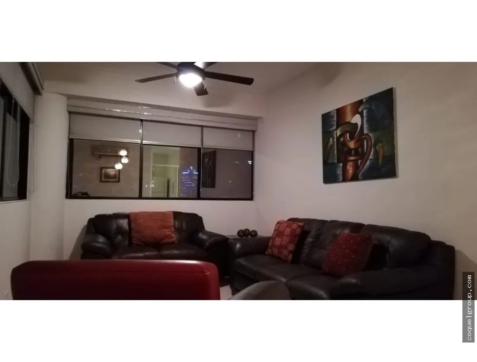 Appartement à Marbella à louer