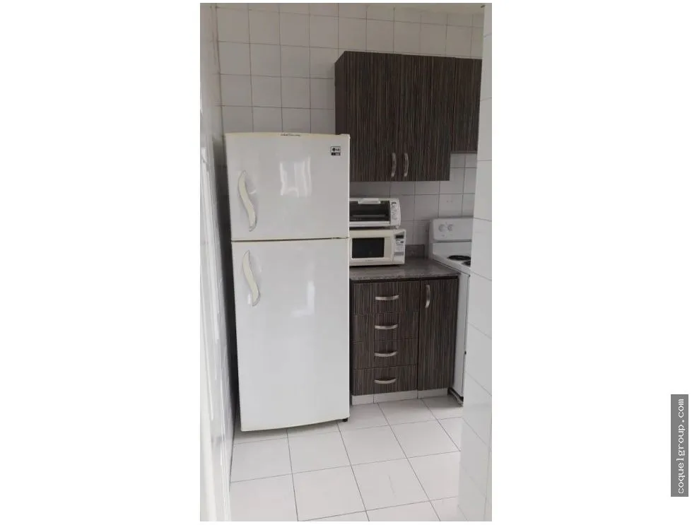 Appartement à Marbella à louer