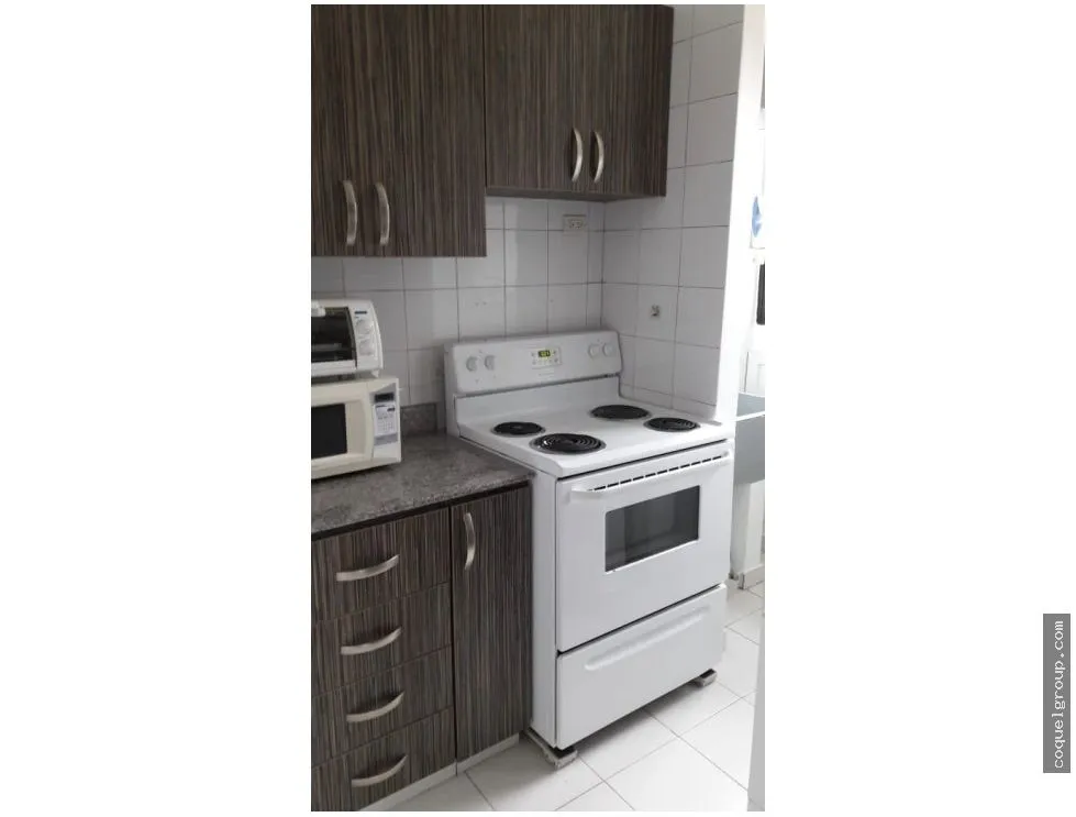 Appartement à Marbella à louer