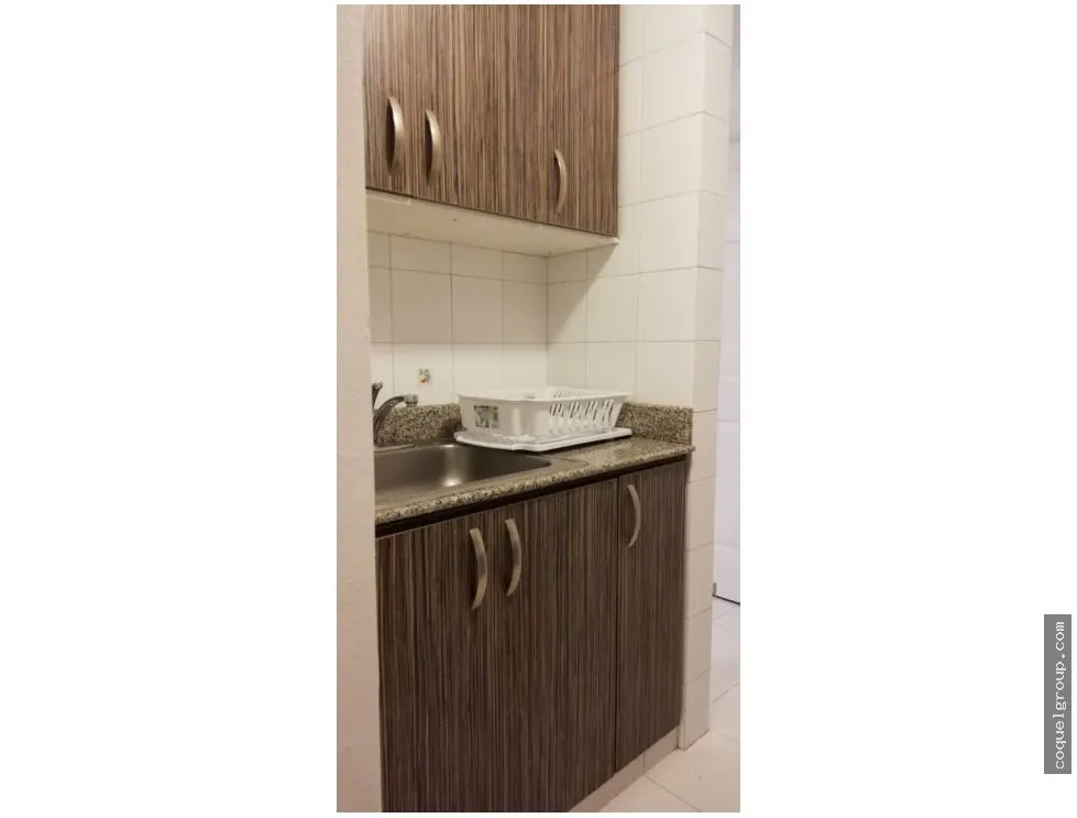 Appartement à Marbella à louer