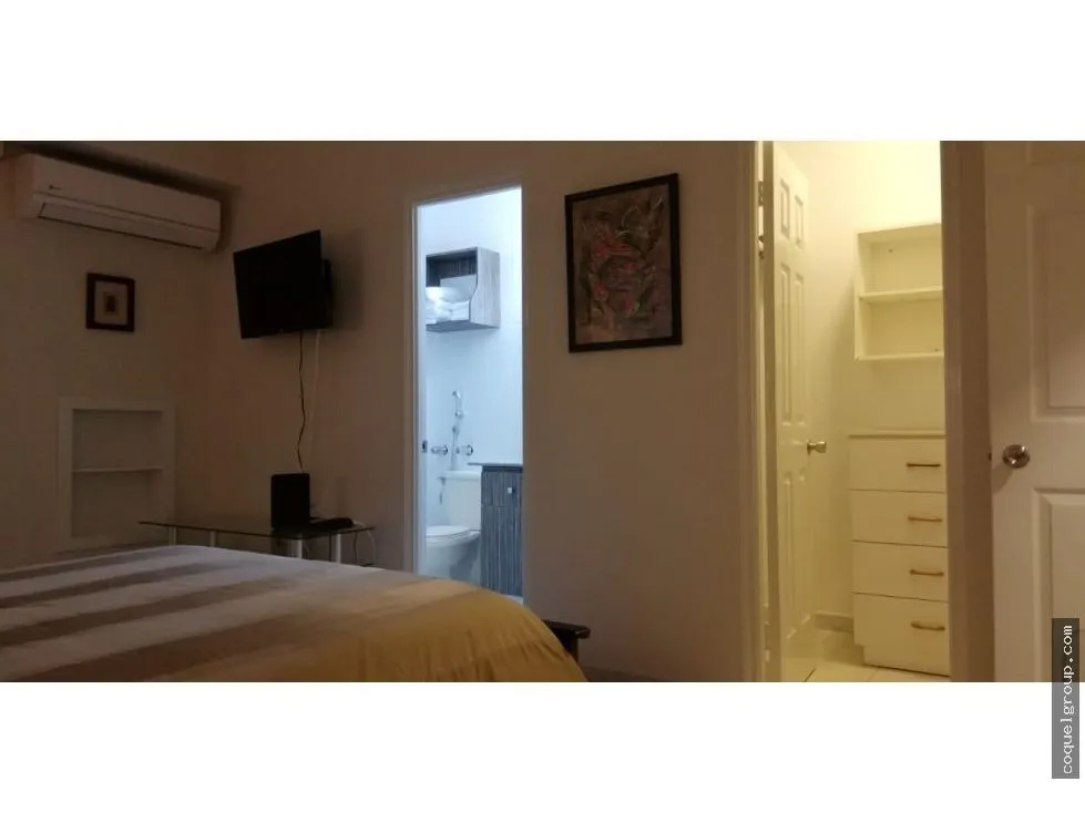 Appartement à Marbella à louer