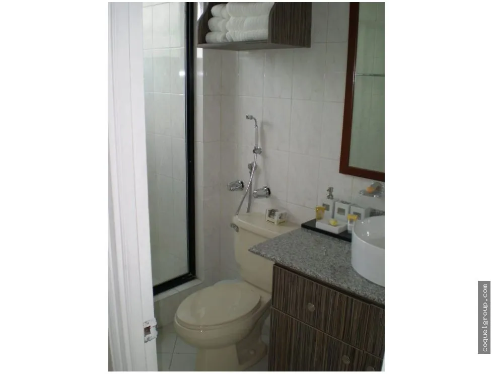 Appartement à Marbella à louer