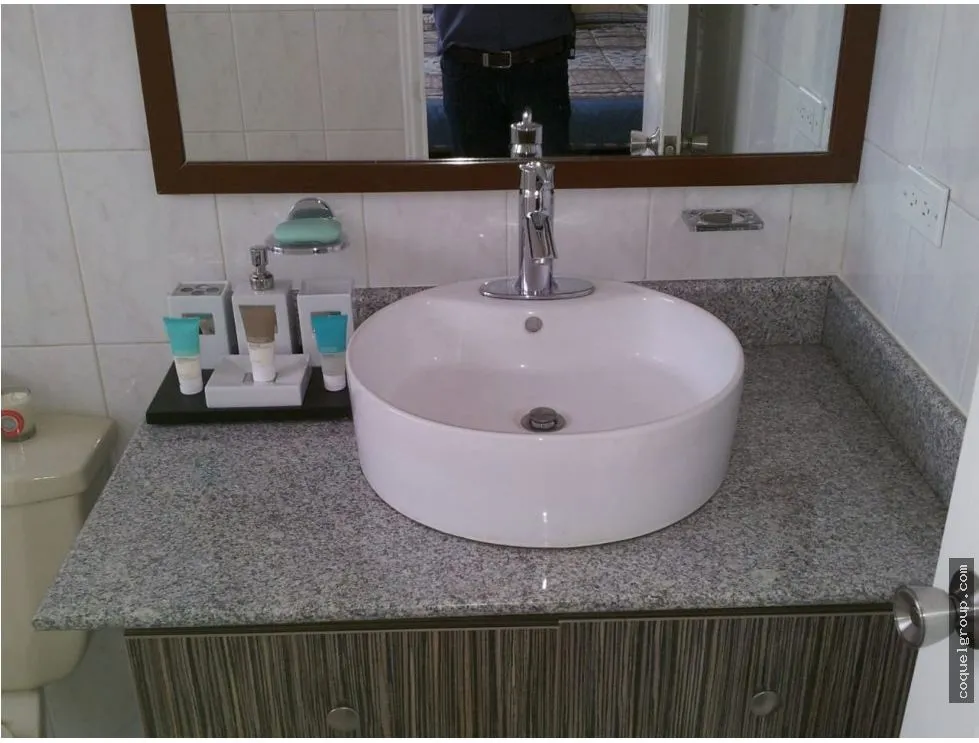 Appartement à Marbella à louer