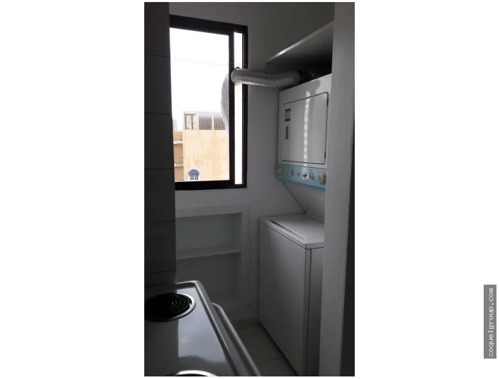 Appartement à Marbella à louer