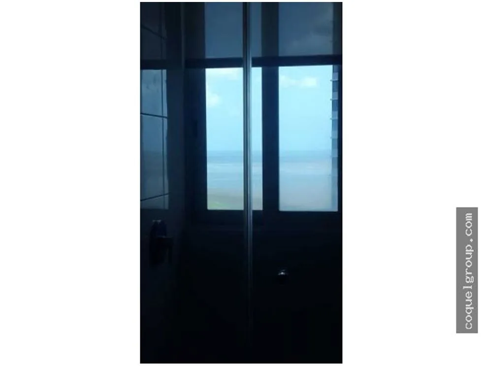 公寓 在 Costa del Este 出租
