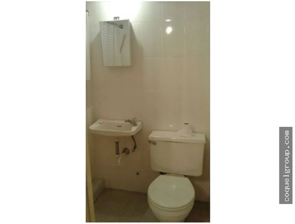 Apartment for rent in Obarrio