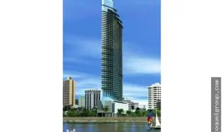 VENDO/ ALQUILO APARTAMENTO AMOBLADO PH YACHT CLUB