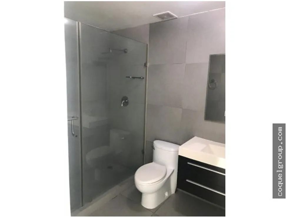 Appartement à Punta Pacifica à vendre