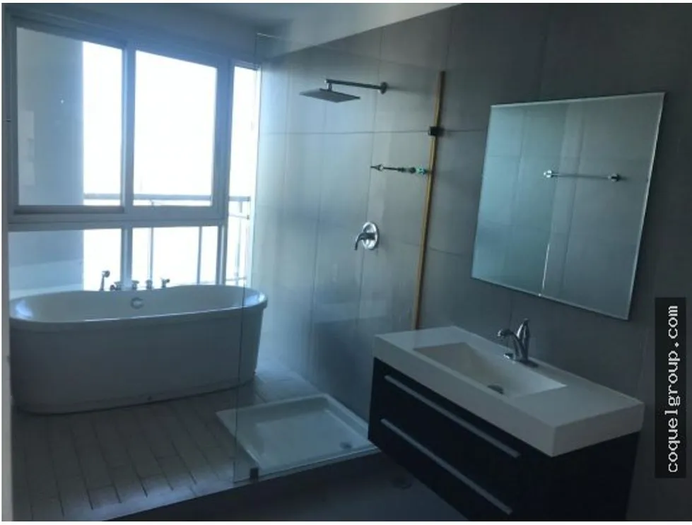 Appartement à Punta Pacifica à vendre