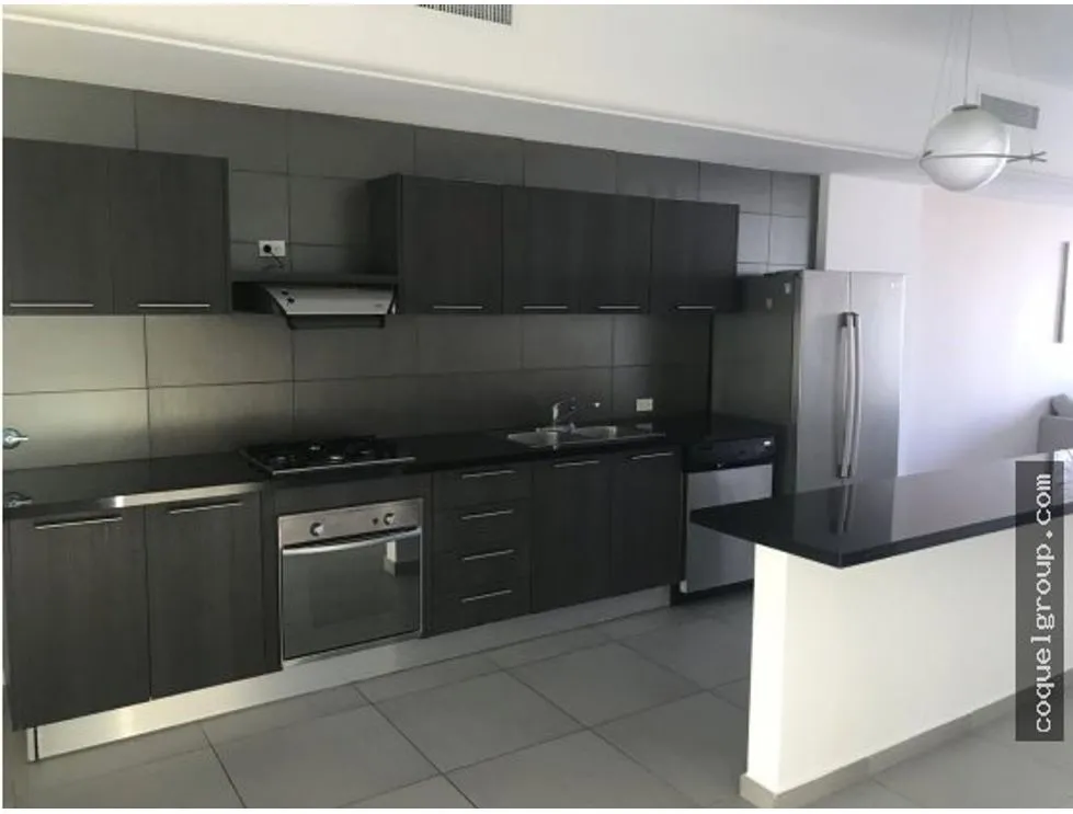 Appartement à Punta Pacifica à vendre