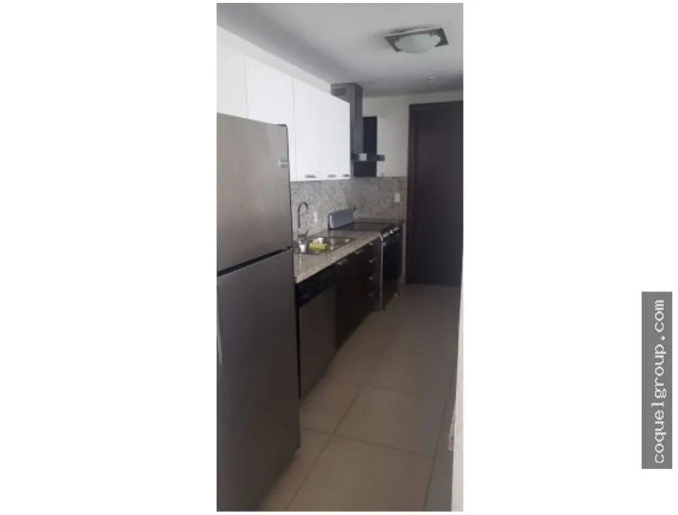 Appartement à Punta Pacifica à vendre