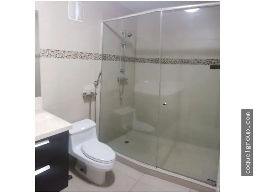 Appartement à Punta Pacifica à vendre