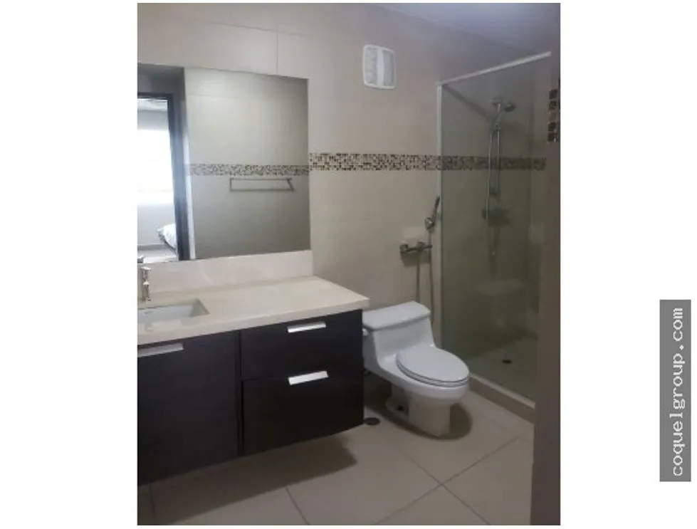 Appartement à Punta Pacifica à vendre