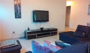 Appartement à San Francisco à vendre