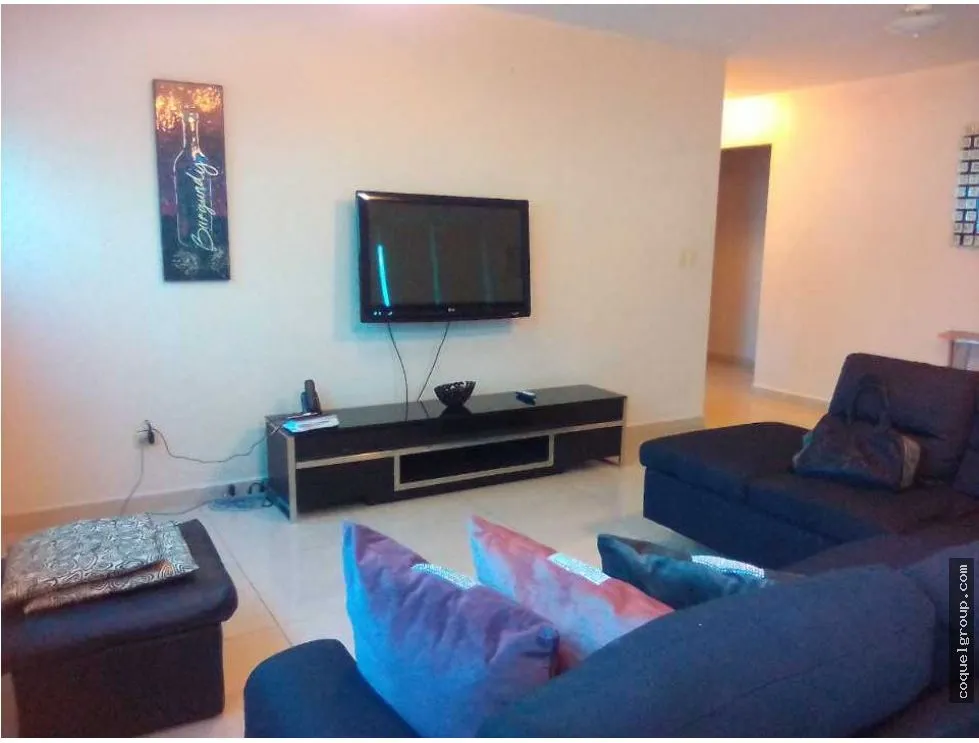 Appartement à San Francisco à vendre