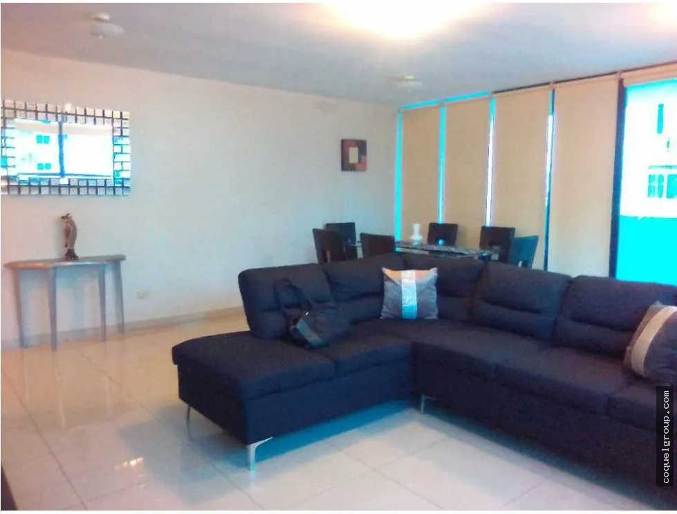 Appartement à San Francisco à vendre