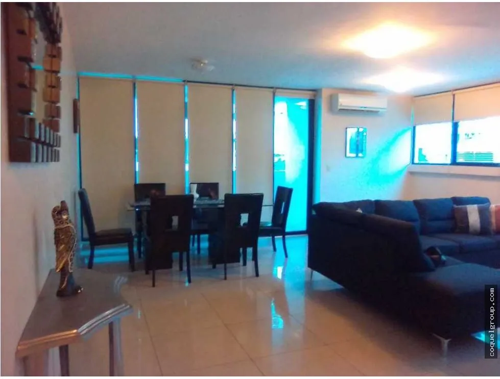 Appartement à San Francisco à vendre