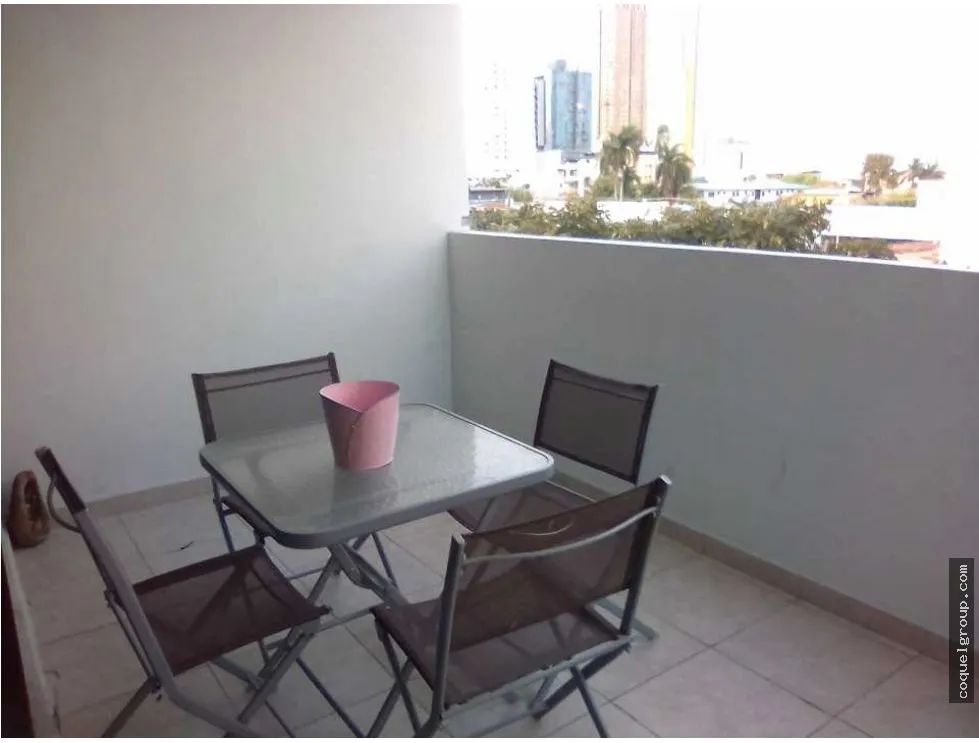 Appartement à San Francisco à vendre