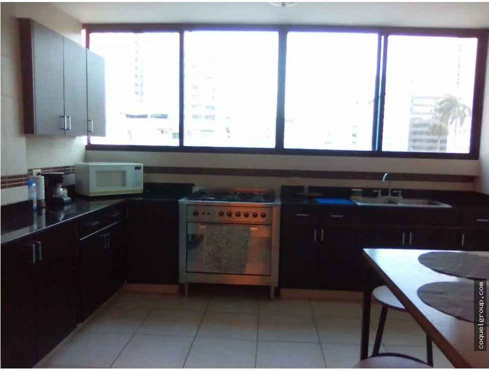 Appartement à San Francisco à vendre