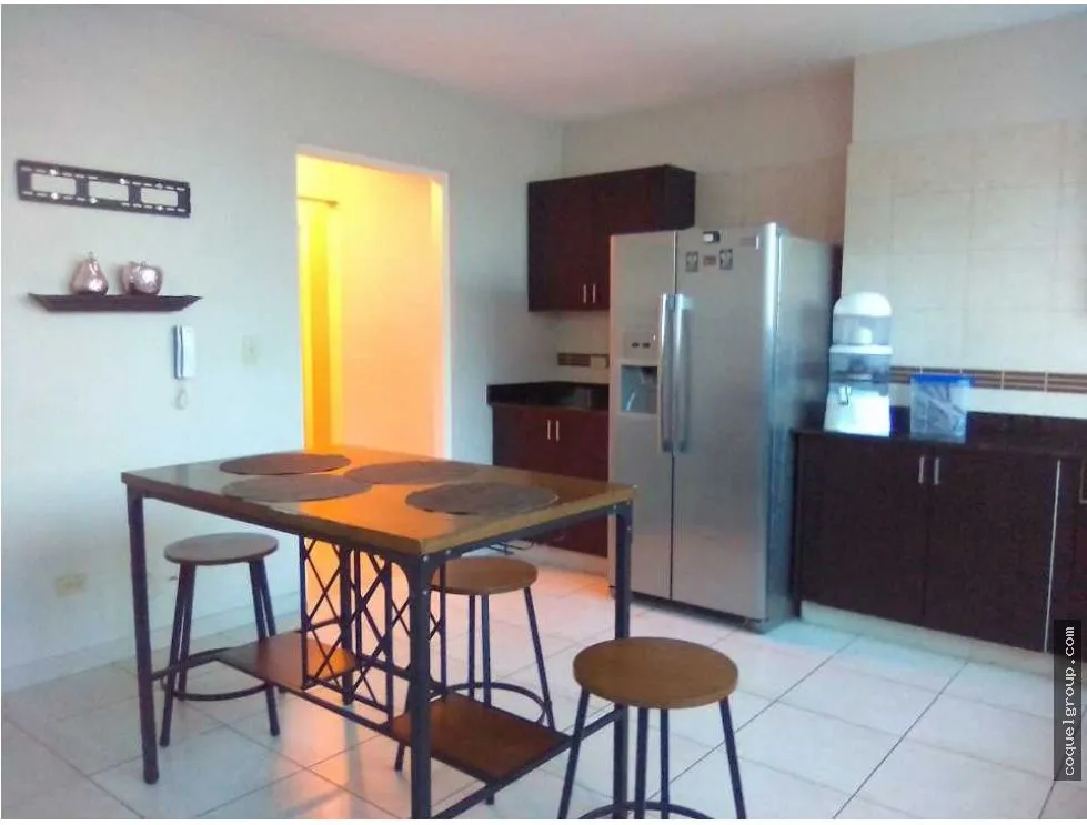Appartement à San Francisco à vendre