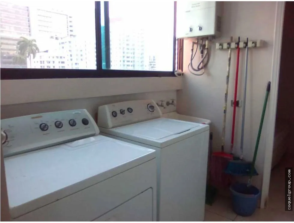 Appartement à San Francisco à vendre