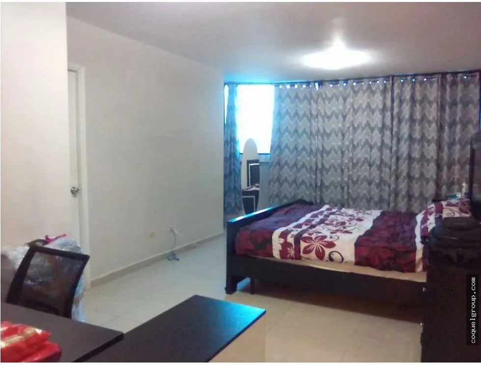Appartement à San Francisco à vendre