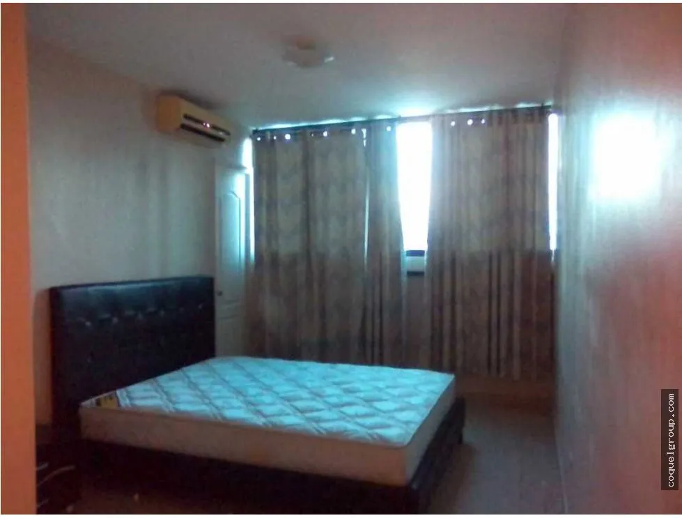 Appartement à San Francisco à vendre