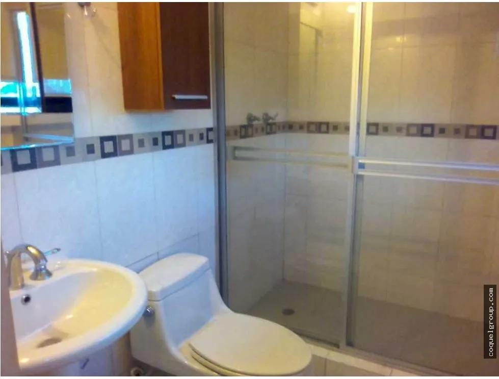 Appartement à San Francisco à vendre