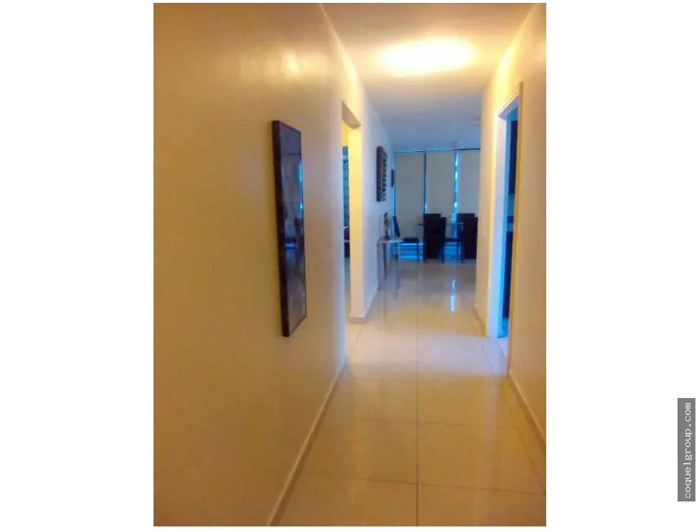 Appartement à San Francisco à vendre