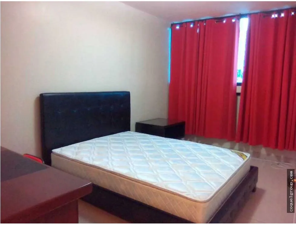Appartement à San Francisco à vendre