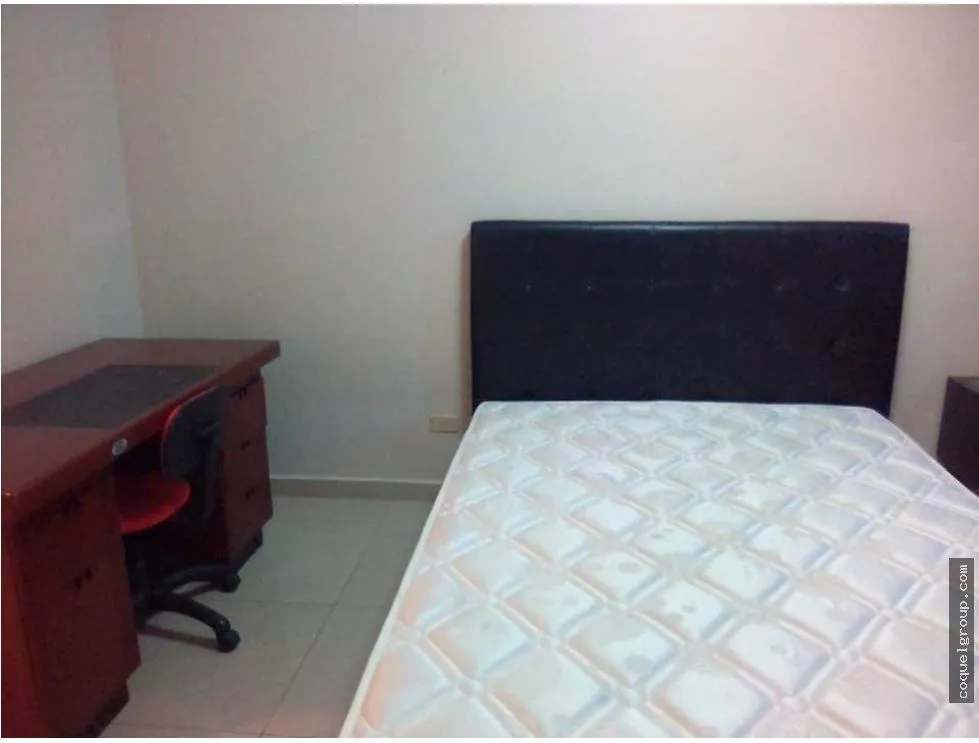 Appartement à San Francisco à vendre