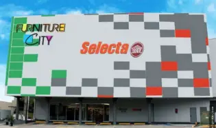 ALQUILO LOCAL COMERCIAL 3,431.25 M2 EL DORADO