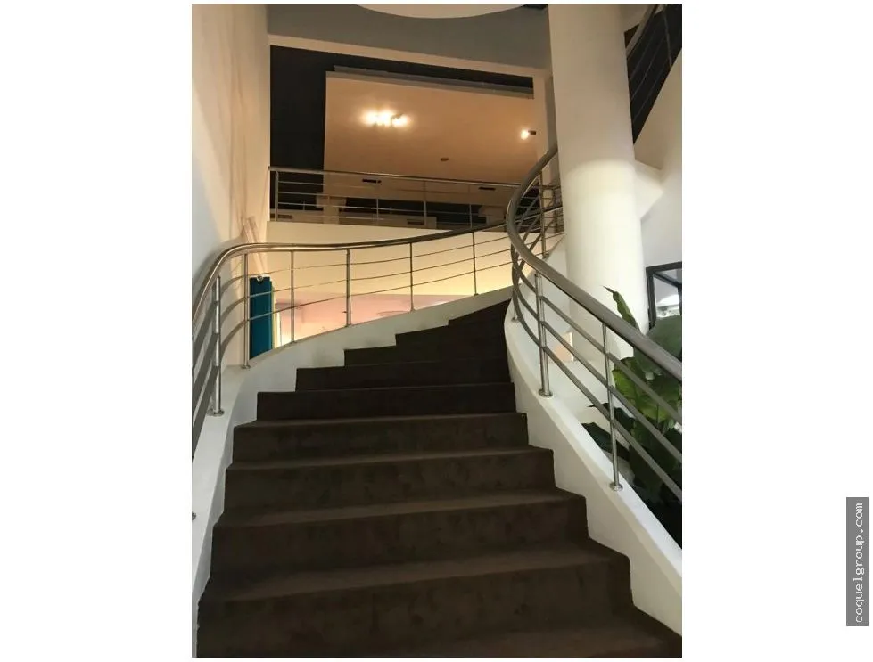 ALQUILO LOCAL COMERCIAL 3,431.25 M2 EL DORADO